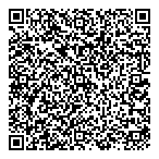 Fallingbrook School Age Prgrm QR Card