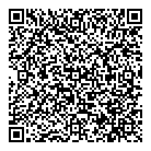 Cash Money QR Card