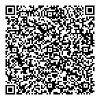 Walter Krysiak Constr Ltd QR Card