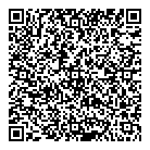 Valleymicroscope.com QR Card