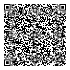 Poirier-Groulx Lise Md QR Card