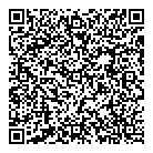 Laplante Builders Ltd QR Card