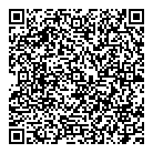 Tile-It 4 You QR Card