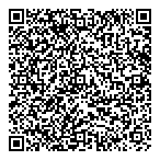 Fallingbrook Elementary School QR Card