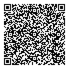 Eclipse QR Card