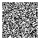 Brown Bear Day Care QR Card