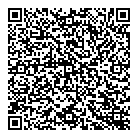 Dmt Promotions QR Card