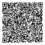 Potencia Technologies Inc QR Card