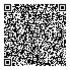 Chatters QR Card