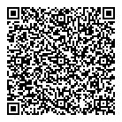 Consulprint QR Card