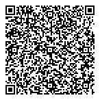 Accurate Building Inspections QR Card