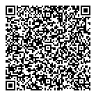 Oak Industries Inc QR Card