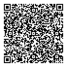 Access Rigging Services QR Card
