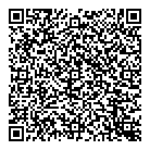 West End Music QR Card