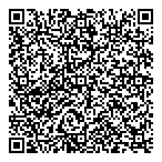 Centre Educatif Co-Op-Manege QR Card