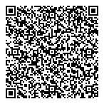 Embellish Hair Studio Stttsvll QR Card