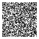 Geologic Heating QR Card