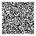 Hazeldean Housing Co-Operative QR Card