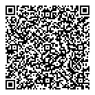 Yogatown QR Card