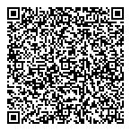 Main Street Optical 1998 Ltd QR Card