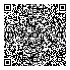 Pegen Industries Inc QR Card