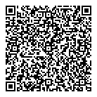 Samsonite Outlet QR Card