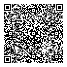 Petro-Canada QR Card