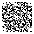 Seabrook Floral Design QR Card