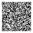 Precise Metafab QR Card