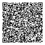 Hutchison Computer Co Inc QR Card