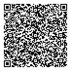 Under Armour Factory House QR Card