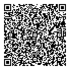 Kunstadt Sports QR Card