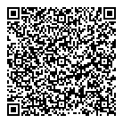 Puma Outlet QR Card