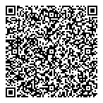 Brown Bear Day Care QR Card