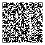 Goulbourn Non-Profit Housing QR Card