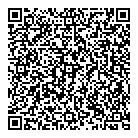 Goulbourn Museum QR Card