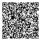 Tartan Homes QR Card