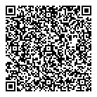 2540137 Ontario Inc QR Card