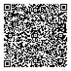 Kumon Math Reading Centre QR Card