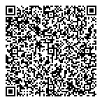 Carl Fraser  Sons Ltd QR Card