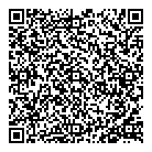 Bulk Barn QR Card