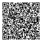 Karters' Korner QR Card