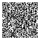 Petro-Canada QR Card