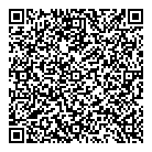 Canadian Auto Mail QR Card