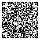 Dollarama QR Card