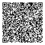 Provincial Bailiff  Process QR Card