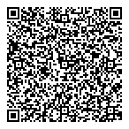Pac Bookkeeping  Accounting QR Card