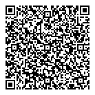 Betron Electric Ltd QR Card