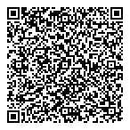 Dolphin Tale Child Care QR Card