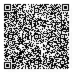 Thunderbolt Contracting Inc QR Card